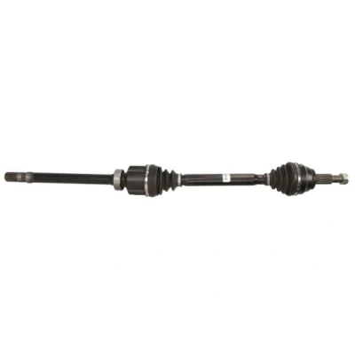 Bilde av POINT GEAR PNG74742 Drivaksel framaksel høyre 978 87,9