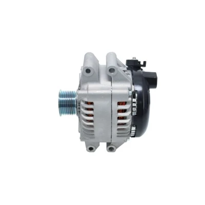 Bilde av Dynamo, bmw, 12 31 7 616 119, 121, 121