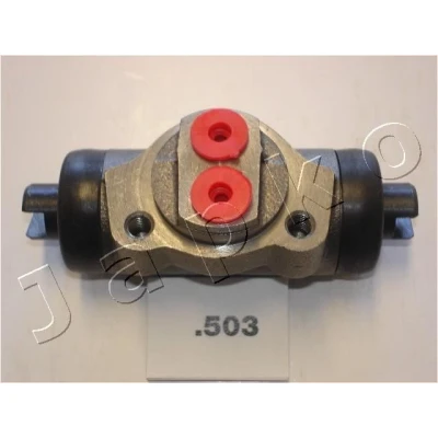 Bilde av JAPKO 67503 Bremsesylinder 19mm bakaksel