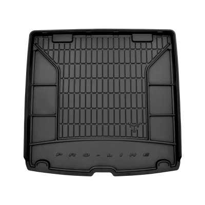 Bilde av FROGUM TM403482 Gulvplate til bagasjerom / teppe gummi