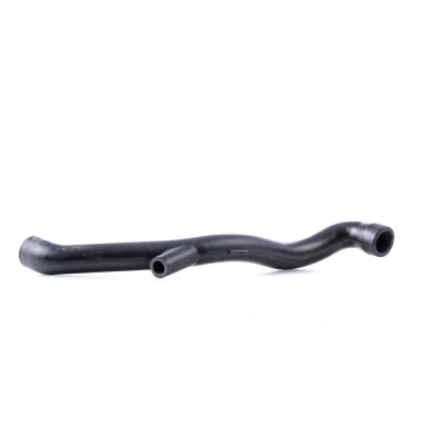 Bilde av FEBI BILSTEIN 46736 Veivhusventilasjon MERCEDES BENZ: CLK Cabrio