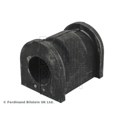 Bilde av BLUE PRINT ADK88013 Stabilisatorbøssinger framaksel gummi 21 41 51 SUZUKI: IGNIS I, Wagon R+ II Hatchback, 2