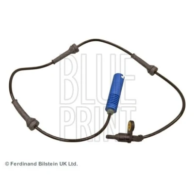 Bilde av BLUE PRINT ADJ137105 ABS Sensor venstre bakaksel, høyre bakaksel 783 LAND ROVER: Freelander I SUV