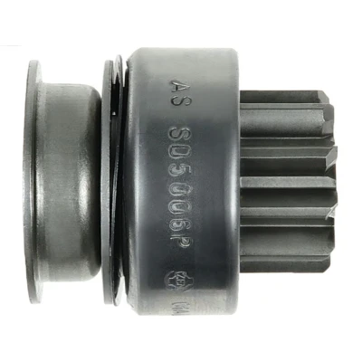 Bilde av AS PL SD5006P Friløpsgir, starter