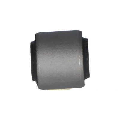 Bilde av KAVO PARTS SCR 10470 Styrestang Lagring HYUNDAI: SANTA FE 3