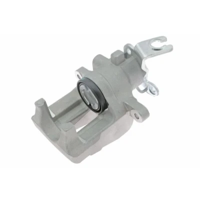 Bilde av Bremsecaliper ABE CZH1155