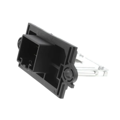 Bilde av regulator, kupévifte VEMO V33 79 0006