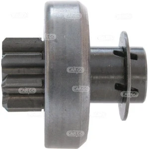 Bilde av AUTOFREN SEINSA DS0105 ABS sensor venstre bakaksel passiv 2 1085 VOLKSWAGEN: Passat B5 GP Stasjonsvogn, Sedan
