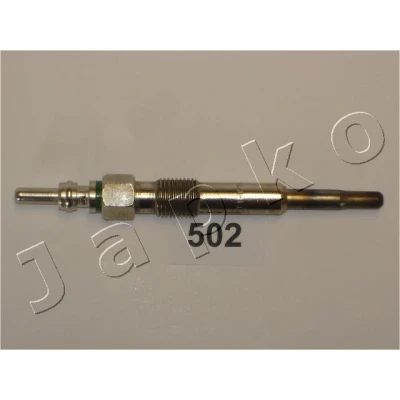 Bilde av JAPKO 01502 Glødeplugg 11V