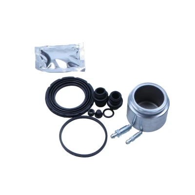 Bilde av MAXGEAR 27 1568 Bremseklave Reparasjonssett framaksel 60 NISSAN: Qashqai / Qashqai+2 I, X Trail, MAZDA: CX 5 I