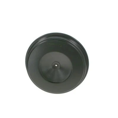 Bilde av BOSCH 1 457 429 991 Luftfilter 258 388 Filterinnsats