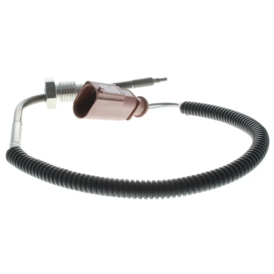 Bilde av VEMO V10 72 1469 Sensorer med kabel Original Quality AUDI: Q5, A6 C7 Avant, Sedan, PORSCHE: Cayenne