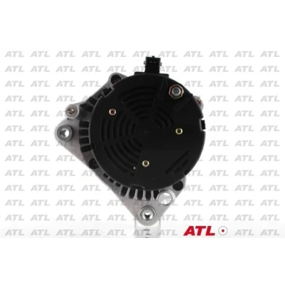Bilde av Dynamo, ford,seat,skoda,vw, 021 903 017 A, 028 018 AX, 025 Q, QX, 027 B, L, 0