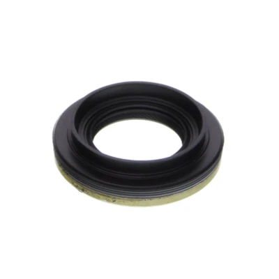 Bilde av MAXGEAR 70 0059 Pakninger