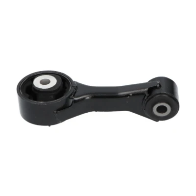 Bilde av KAVO PARTS EEM 9333 Motorfeste