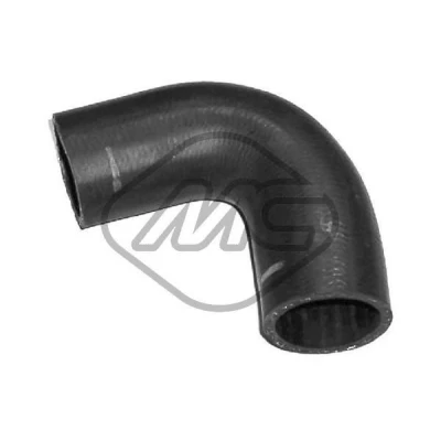 Bilde av Radiatorslange, alfa romeo,citroën,fiat,lancia,peugeot, 46426932, 46466120, 60812417, 7721395