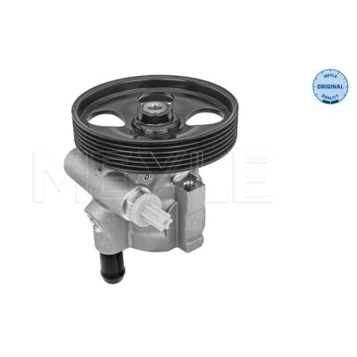 Bilde av MEYLE 16 631 0005 Hydraulikkpumpe hydraulisk RENAULT: ESPACE 3