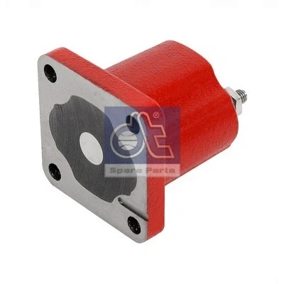 Bilde av DT Spare Parts 1.12157 Magnetventil