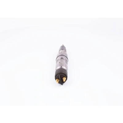 Bilde av BOSCH 0 986 435 565 Innsprøytningsdyse Common Rail (CR) med tetningsring