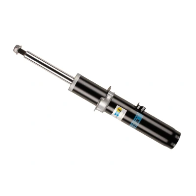 Bilde av BILSTEIN B4 OE Replacement 22 231116 Støtdemper framaksel gasstrykk torørs fjærbein øvre stift