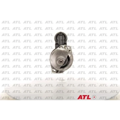Bilde av Starter ATL Autotechnik A 79 570