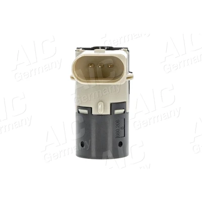 Bilde av AIC 54409 Parkeringssensorer ultralydføler VOLKSWAGEN: Sharan I