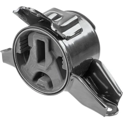 Bilde av Lagring, automatikk, Venstre, hyundai ix35, kia sportage iii, 21830 2S000