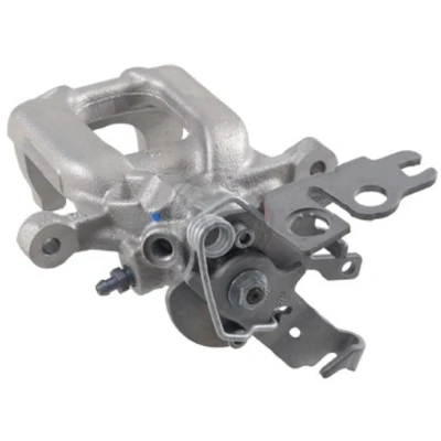 Bilde av A.B.S. 430421 Bremsecaliper 134 VOLKSWAGEN: Caddy 3