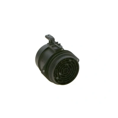 Bilde av Luftmengdemåler BOSCH 0 280 218 481