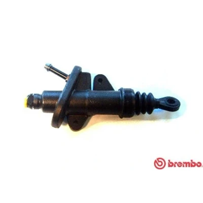 Bilde av BREMBO C 24 006 Giversylinder