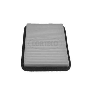 Bilde av CORTECO 80001739 Kupéfilter Partikkelfilter 150 112 25 HYUNDAI: Getz