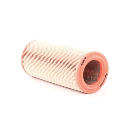 Bilde av BOSCH 1 457 433 553 Luftfilter 275 114 Filterinnsats
