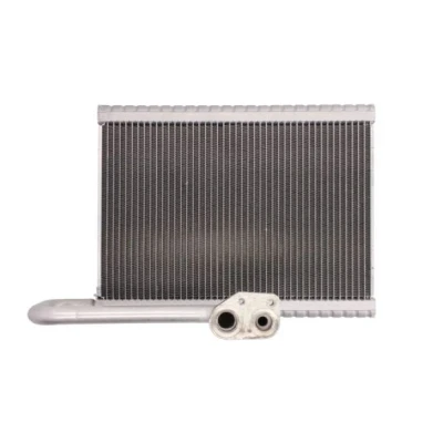 Bilde av THERMOTEC KTT150049 Fordamper