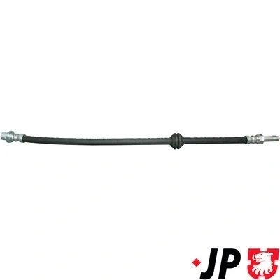 Bilde av JP GROUP 1461601000 Bremseslange framaksel 405 BMW: 3 Touring, Sedan, Coupé