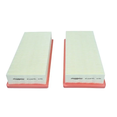 Bilde av MAXGEAR 26 2823 Luftfiltersett