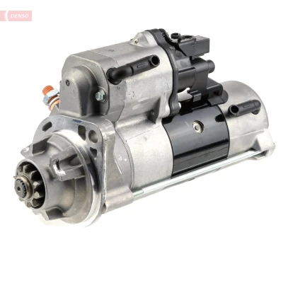 Bilde av DENSO DSN2090 Starter 24 7,8 10