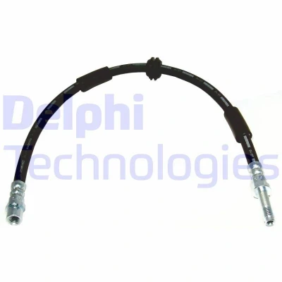 Bilde av DELPHI LH6613 Bremseslange 565 M10x1 Int SF VOLKSWAGEN: Transporter 5 Bus, 5, Multivan (7HM