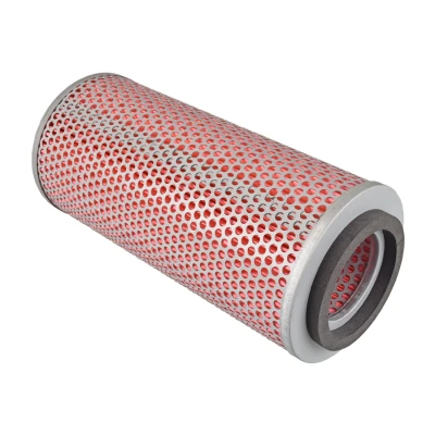Bilde av BLUE PRINT ADG02238 Luftfilter 290 132 Filterinnsats HYUNDAI: GALLOPER 2