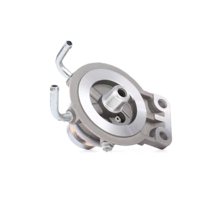 Bilde av Innsprøytningsanlegg, daihatsu,hyundai,isuzu,kia,mazda,mitsubishi,opel,suzuki, MB129677, MB554950