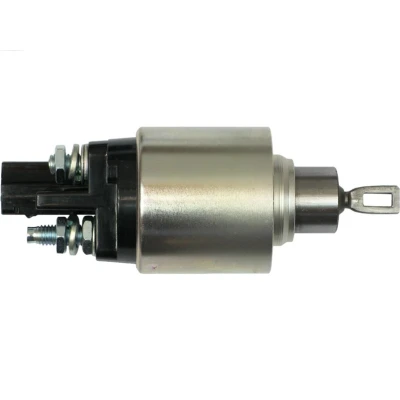 Bilde av AS PL SS0131 Magnetbryter, starter