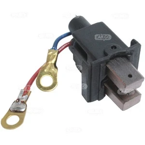 Bilde av Holder, kullbørster HC Cargo 238956