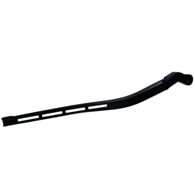 Bilde av Vindusviskerarm Maxgear 39 0848 foran høyre for venstreratt AUDI: A4 B6 Avant, B7 Avant