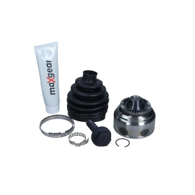 Bilde av MAXGEAR 49 3083 Drivknute hjulside, framaksel BMW: 5 Sedan, Touring, 7