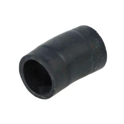 Bilde av THERMOTEC DWM032TT Radiatorslange EPDM (etyl propylen dien gummi) MERCEDES BENZ: Sprinter 3.5 T Van, Vito Mixto
