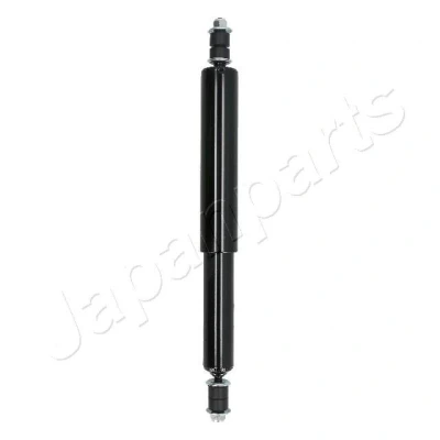 Bilde av JAPANPARTS MM 01110 Styredemping NISSAN: Patrol GR 5 SUV