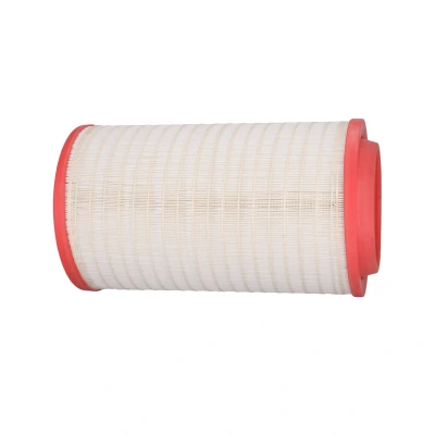 Bilde av FEBI BILSTEIN 39258 Luftfilter 482mm 264mm Filterinnsats