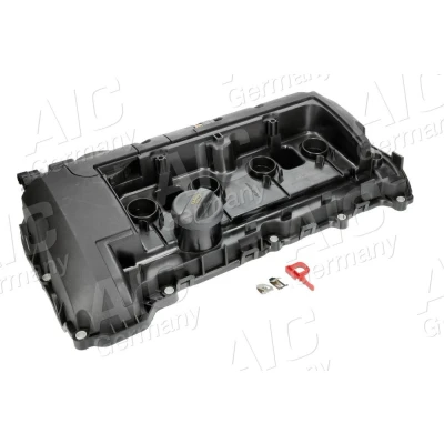Bilde av Ventildeksel, citroën,peugeot, 0248.Q5