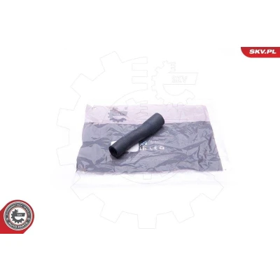 Bilde av ESEN SKV 24SKV365 Radiatorslange 18 VOLKSWAGEN: GOLF 3, Vento