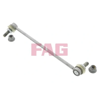 Bilde av FAG 818 0530 10 Stabstag 286,00 M12x1,5 OPEL: Mokka / X