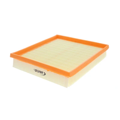 Bilde av VAICO V10 8738 Luftfilter Filterinnsats Original Quality VOLKSWAGEN: Polo V Hatchback, SKODA: Yeti, Octavia 3 Schrägheck, Fabia III Hatchback
